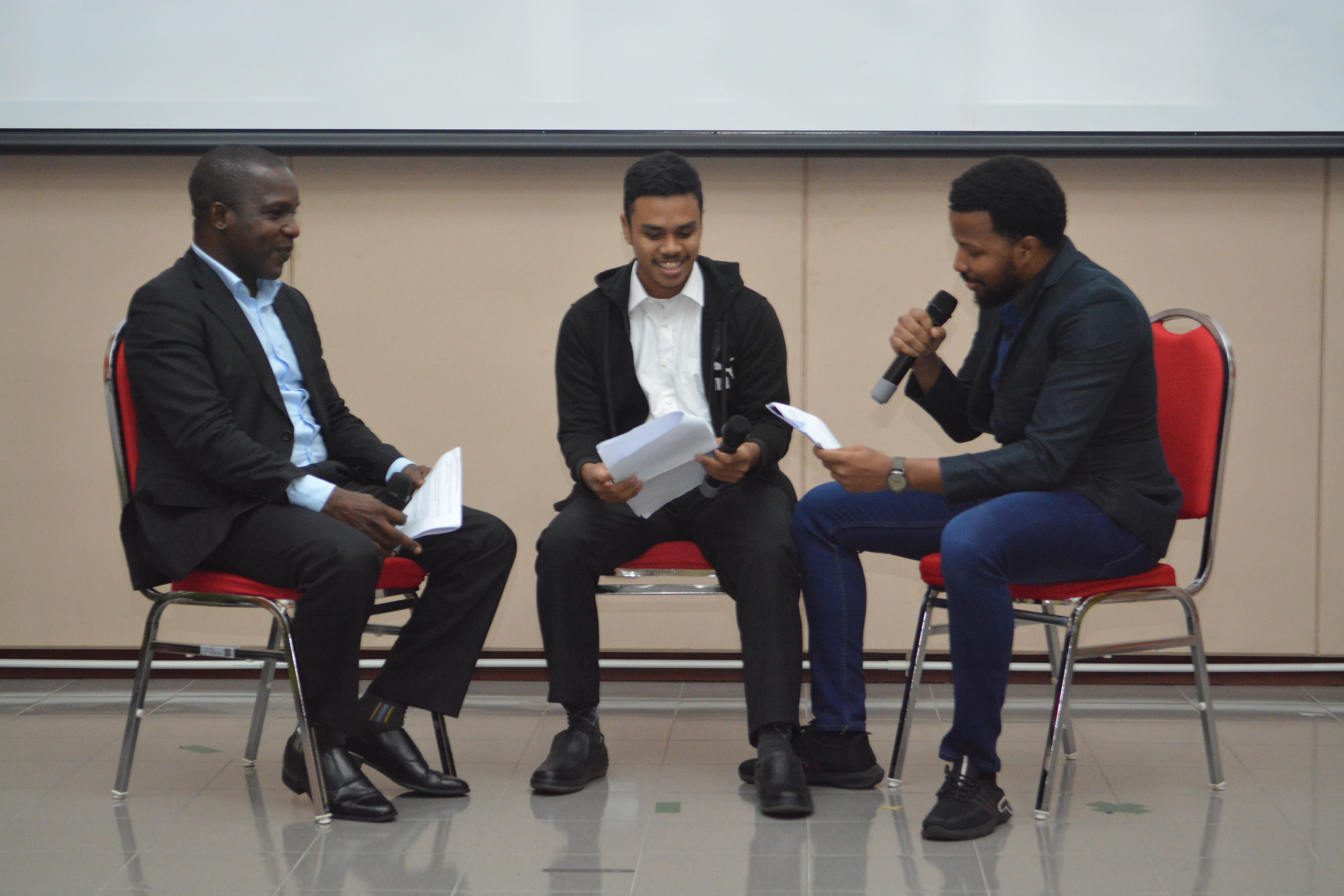 ROB 7198